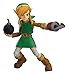 Produktbild Max Factory  afgmax259  Figma  Link  A Link Between Worlds  Edition Deluxe  The Legend of Zelda
