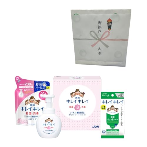 y䈥A/Ô+nrj[񂰑ܕtzLION LCLC pAnh\[vMtgZbg, {250ml, lߑւ200ml, ۃEFbgV[g10, VgXt[eB̍ (1)