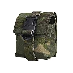 Multicam Tropic