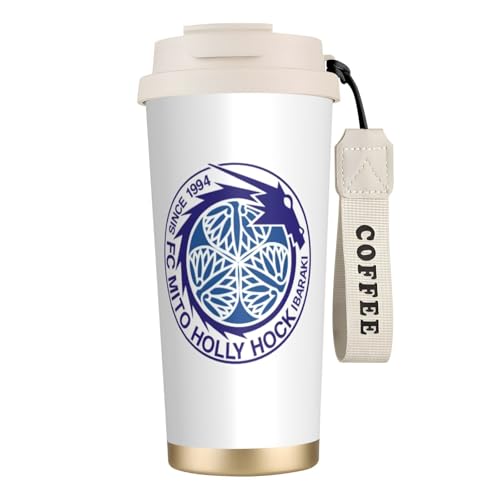 ˃z[[zbN ^u[ 500ml Wt  }O{g ^fM d\ 316XeX ۉۗ  ^  R[q[Jbv ^  rWlX coffee mug jp
