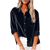 Costumes et blazers pour femme - Vestes et blazers décontractés pour femme - Blazer noir pour femme - Blazer noir pour femme - Vestes d'été pour femme - Veste d'été pour femme - Veste d'été - Pantalon pour mariage 2025 - Blazer pour femme - Blazer élégant à manches longues - Blazer décontracté pour le travail - Cardigan avec poches bouton pour femme - Vestes et blazers pour femme - Veste de costume pour femme - Blazer 2025 Automne Automne