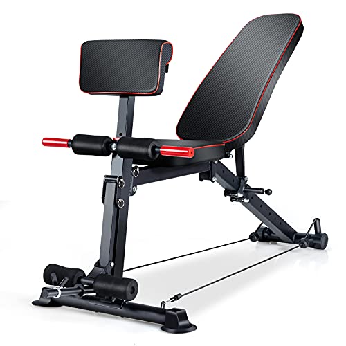 Top 20 Best Angle For Incline Dumbbell Press Reviews BNB