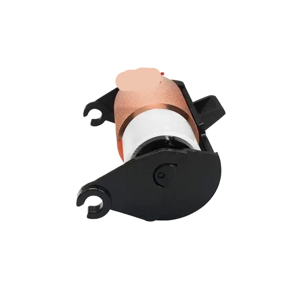 Gruppo Rullo Separatore Alimentatore Documenti Compatibile con 223 283 363 423 DF621 Sostituzione per A143PP0100 A143-PP01-00
