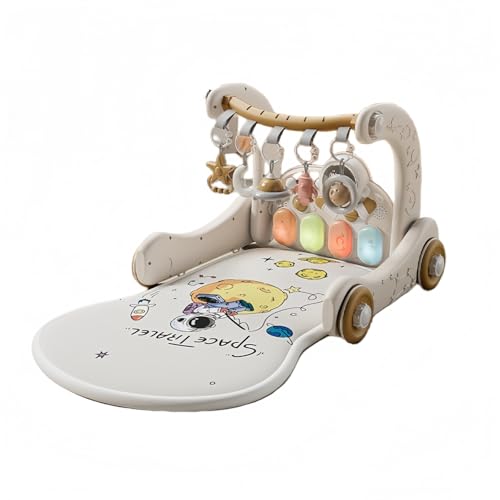 haoyunshengyi Ԃ ߋ xr[WQ[}bg 5in1̂ Q[}bg [֗ V/xr[tBbg m炨t 0 Q oYj ړIEH[J[ (AC{[ 4-in-1) [sAi]