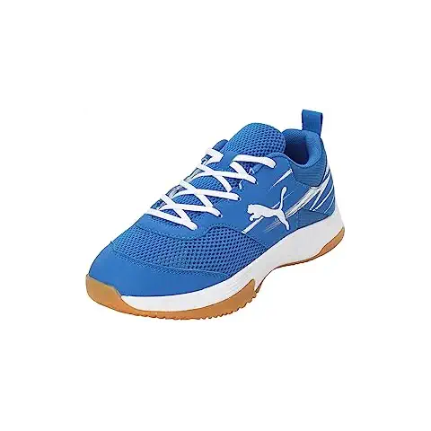 Chaussures PUMA Varion II Jr Cover