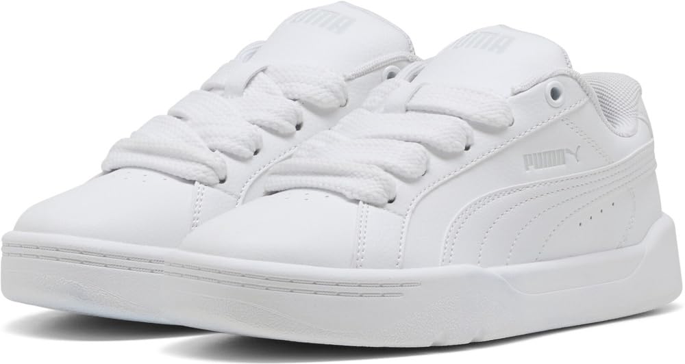 PUMA Park Lifestyle Easy JR