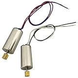 Ajuste para syma X5SW S5SC X5HW X5HC X5UW X5UC RC Quadcopter