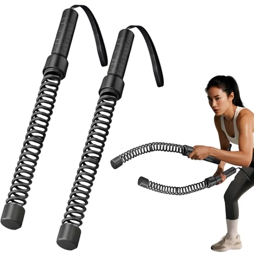 Sediven og[v [vXog[v p ؃gObY g[jO ؃g tBbglX [NAEgp g[jOp z[W iubNj