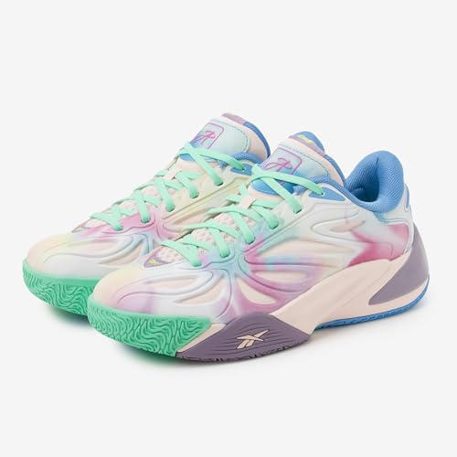 Image of Reebok Unisex-Adult Angel Reese 1