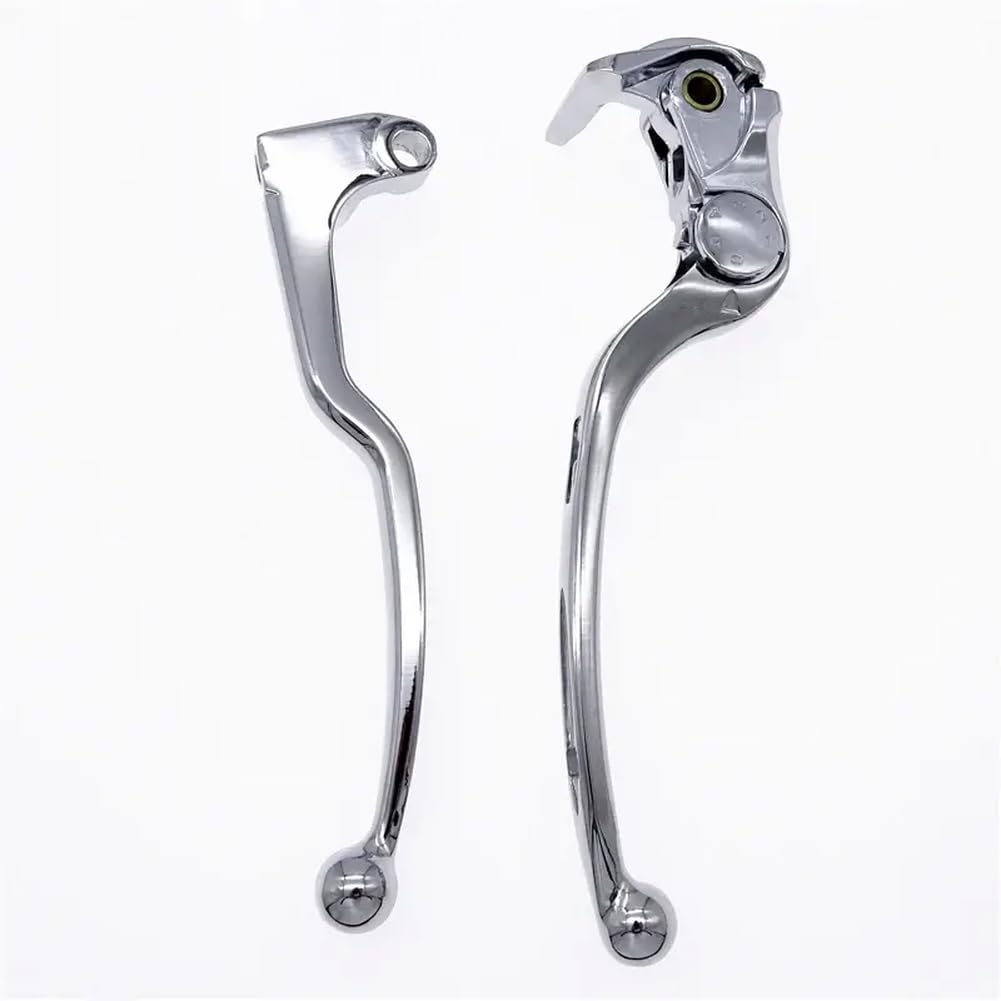 Spnqkxw Brake Clutch Levers 2006-2020 GSXR1000 K9 GSXR600 GSXR750 K6