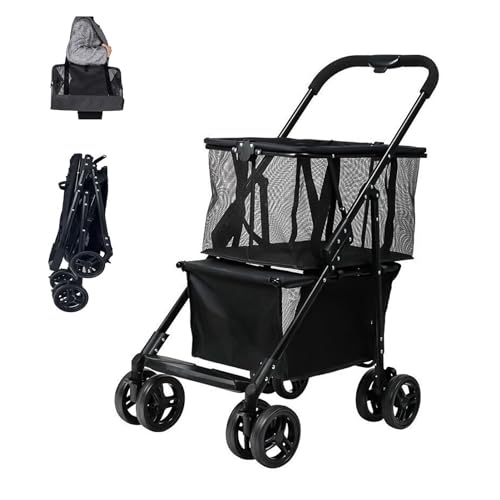 LWWJJ @\IȐ܂肽ݎJ[gA2C1 wr[f[eB ܂肽݃VbsOJ[g ]^CtAO\ȃg[gtybgxr[J[Aω׏d70|hAubNbV+ubNt[