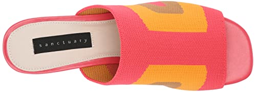 Image of Women's Rumble Sandals - Comfortable, Durable, and Breathable Leather Sandals for Versatile Everyday Wear