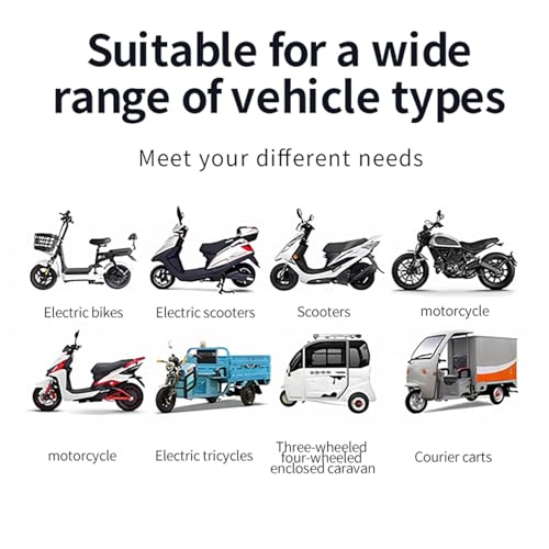 Punhos aquecidos, punhos aquecidos para motocicleta - Punhos de guiador elétricos para motocicletas