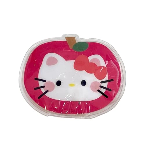 Fiozwea J[gD[AbvV[Y ByeByeRe ėp\ ~pnhEH[}[ RpNgŎ^тɕ֗ O[ (ԂqL,10)