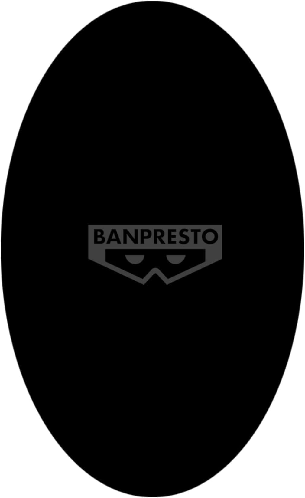ONE PIECE DXF～THE GRANDLINE SERIES～EXTRA BOA.HANCOCK