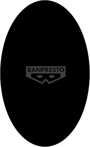 Miniatura 14 de Banpresto - One Piece - Monkey D. Luffy (Gear 5), Bandai Spirits DXF ~ The Grandline Series~ Figura extra