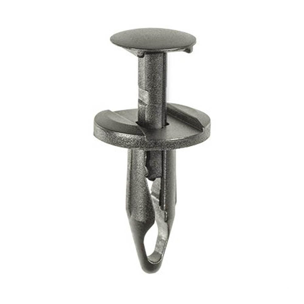 Amazon.com: Push Type Retainer 19/32
