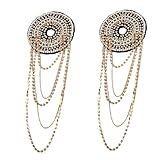 Convient pour les hommes et les femmes, cet accessoire de mode est un must have pour ceux qui apprécient le style