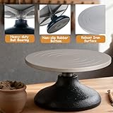 Homtone B08B4RN14L lato 4