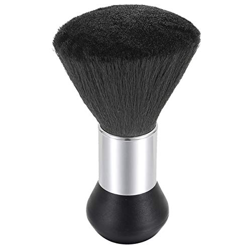 KASTWAVE Professional Barber Neck Duster Brush Hair Cutting ...