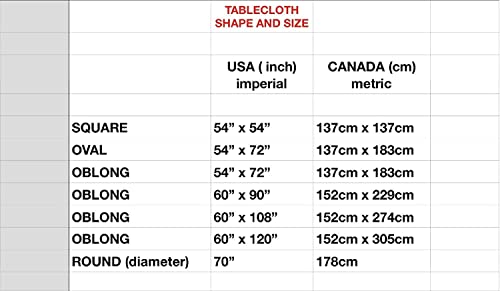 Nappe plastique vinyle transparent 152x365 cm protection table réception