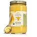 Spring Sunrise Organic Ghee (32 oz)