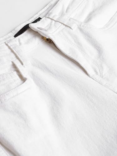 Image of Tokyo Talkies Women Jeans