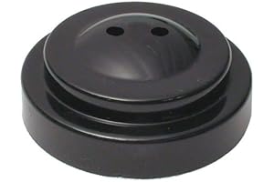 Desktop plastic base flag holder stand for 4x6 inches miniature US flag banner