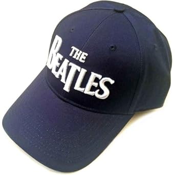 Tommy Jeans UNISEX - Cappellino - twilight navy/blu scuro