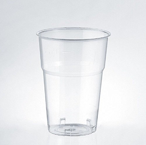 BICCHIERI KRISTALL LINEA CORTESIA CONFEZIONATI