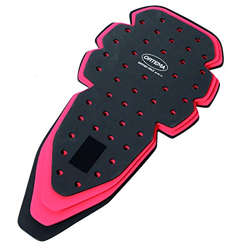 Rippenschutz Ortema ORTHO-MAX Vest Größe 3XL Unisex ärmellos
