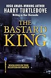 Open Road Media Sci-Fi & Fantasy