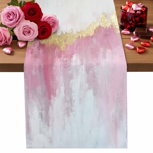 Yubilinco �e�[�u�������i�[ �e�[�u���N���X �H����� ���F�ƃs���N�F������ �|�p ������� �k���� �ƒ�p ����~�� �ϔM �p�[�e�B�[ �C�x���g �����` ���� �e�[�u�����C�i�[ ��33cm×��229cm