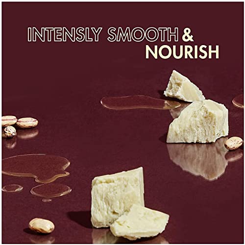 Shea Moisture Strengthen, Grow & Restore Shampoo And Conditioner Set, Jamaican Black Castor Oil Combination Pack, 13 Oz Shampoo & 13 Oz. Conditioner #TOP5