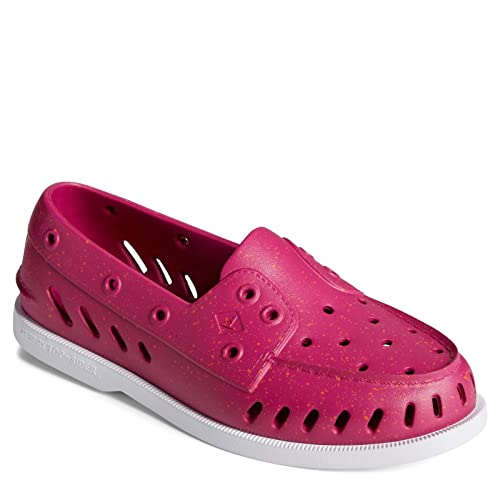Image of Sperry Women's Authentic Original Float Boat Shoe