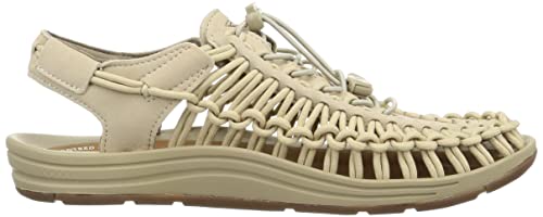 Image of KEEN womens Uneek