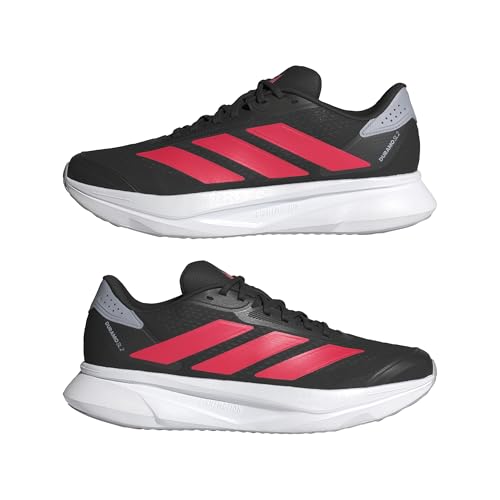 Image of adidas Men's Duramo Sl 2 Running Shoe
