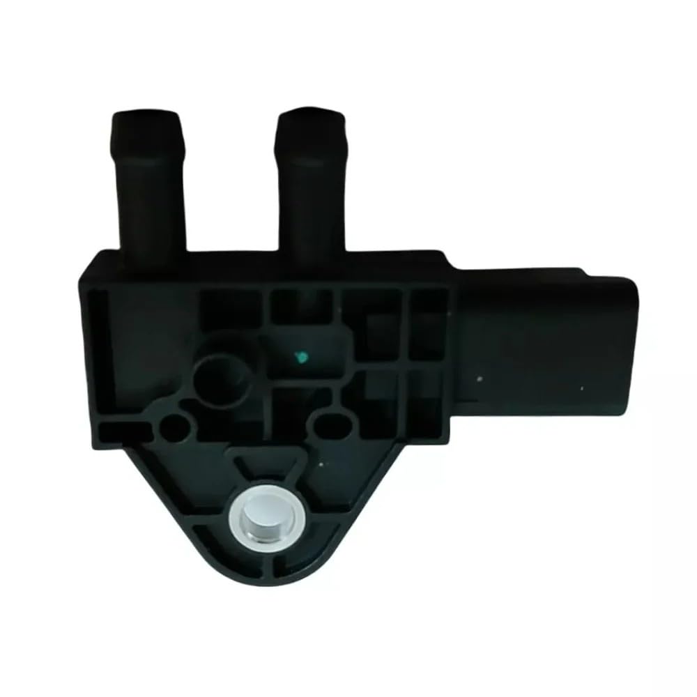 Valvola EGR Ricircolo Gas Sensore Di Pressione Differenziale Di Scarico EGR DPF 9662143180 Per CITROEN Per Peugeot Per Fiat Per 1.4