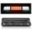 04-08 Ford F150/Lobo(Black)