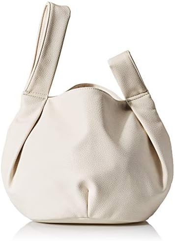 The Drop Women's Avalon Small Tote Bag 4 The Drop Women's Avalon Small Tote Bag