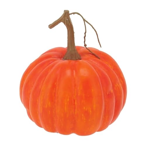 �p���v�L�� VF1284 �H�i�T���v�� �t�F�C�N�t�[�h �f�B�X�v���C �͌^ ��� ���ڂ��� �p���v�L�� �n���E�B��