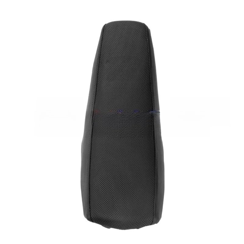 Siège de moto TTR50 en mousse confort pour les sorties tout-terrain