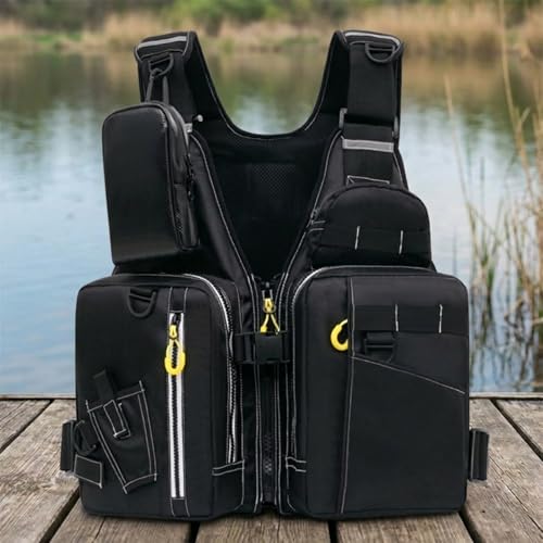 ライフジャケット 黒」の人気商品一覧 | 安い商品を通販サイトから探す