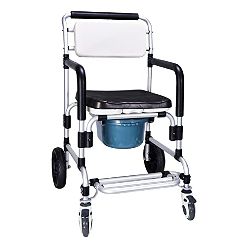 [OoX[Ԉ֎q - ߉\Aԗ֕t [O֊֎q ω׏d330|h oCxbhTCh֊֎q - sł̎gpɍœK