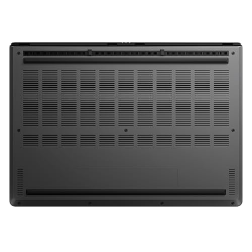 ROG Zephyrus G14 GA403UM-QS006W | 14" | AMD Ryzen 9 270 | 16GB RAM | 1 TB SSD | NVIDIA GeForce RTX 5060 | Windows OS | Tastiera QWERTY - Notebook - Immagine 4