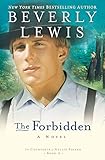 Forbidden (The Courtship of Nellie Fisher, 2, Band 2) - Beverly Lewis 