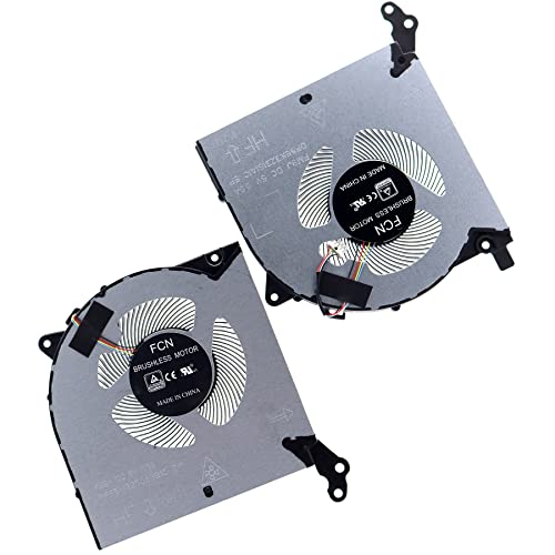 Refroidisseur CPU GPU Legion R7000 Y7000 2020 DC28000FAF0 kit