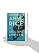 Of Love and Evil: The Songs of the Seraphim, Book Two (Songs of the Seraphim Series)