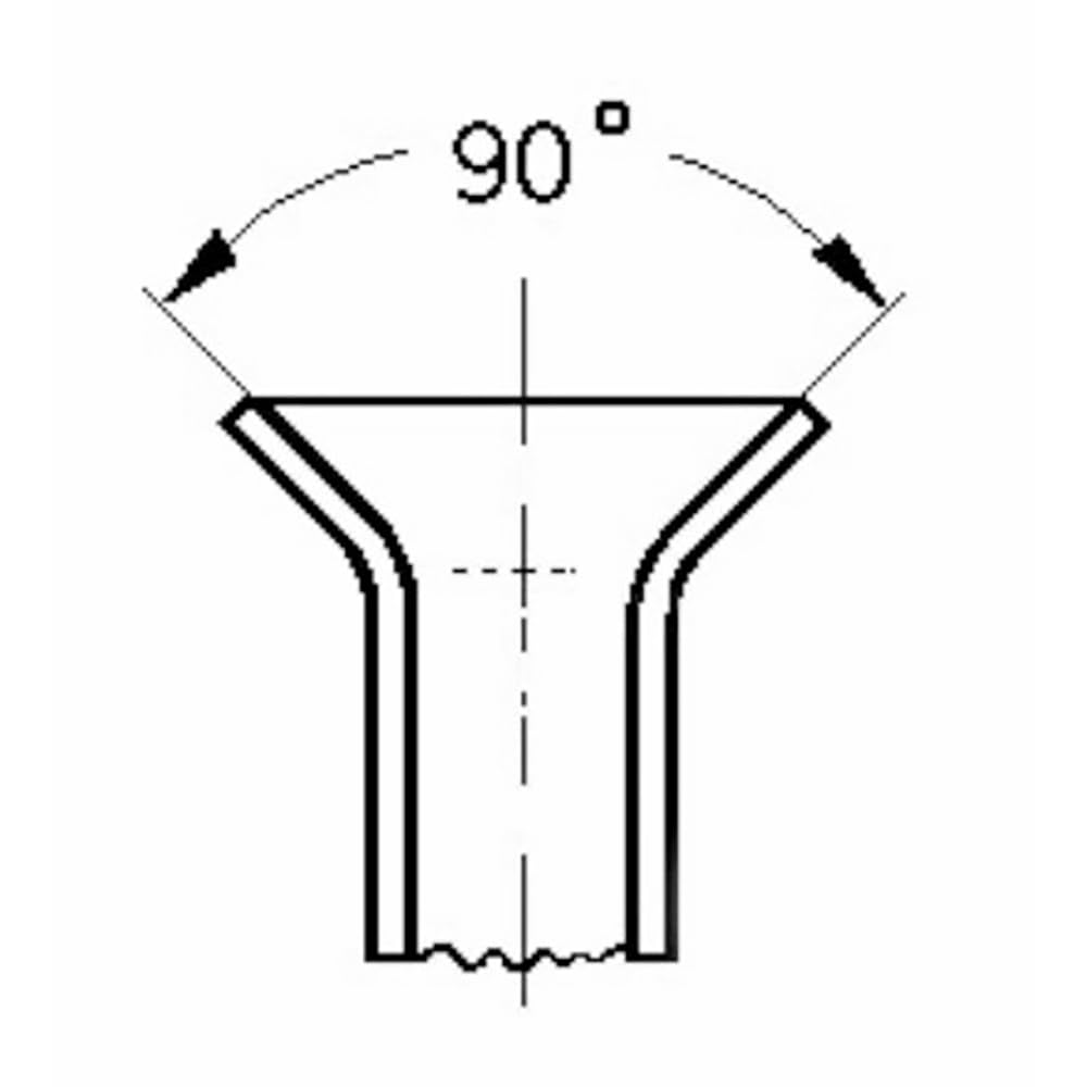 ROTHENBERGER ROFLARE REVOLVER Taumelnde Bördelmaschine, 1/4"-5/16"-3/8"-1/2"-5/8"-3/4" Arbeitsbereich Durchmesser | 1000000223 | Bördel, Zange, Einfachbördel, Kältetechnik, Wärmetechnik