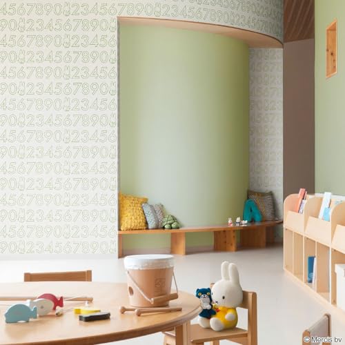 ǎ{ ̂t ǎ NX miffy ~btB[ zCg  O[  LW-161 92.5cm×mP ANZgNX hJr 킢 q y󒍐YiELZsz